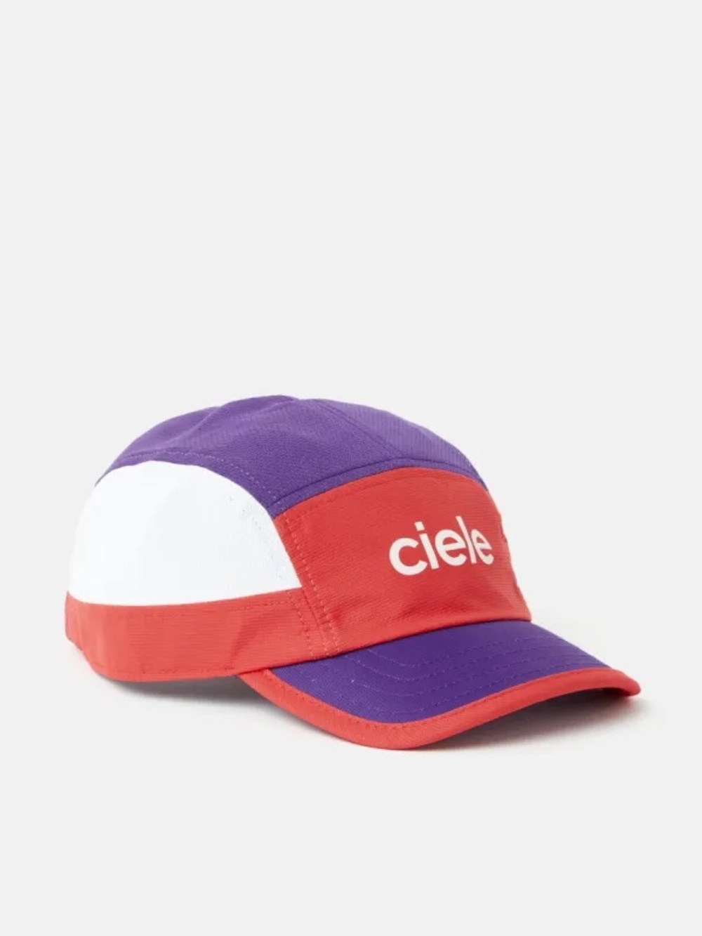 Ciele Athletics ALZCap SC Century Hat
